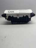 Airbag Knie Audi A4 (8E, B7) J92K030058