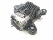Hinterachsgetriebe VW Passat B6 Variant (3C5) 01Z525010