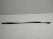 Vertikale Verkleidung an der hinteren linken Tür CITROËN C4 III (BA_, BB_, BC_) e-C4 (BCZKXC)