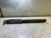 Stoßdämpfer hinten rechts JEEP WRANGLER III (JK) 3.6 V6