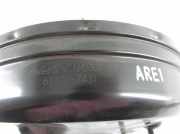 Unterdruck-Bremskraftverstärker HONDA JAZZ II (GD_, GE3, GE2) 1.2 i-DSI (GD5, GE2) 611017431 NM230V93