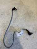 Kabelbaum VOLVO S80 I (TS, XY) 2.8 T6 D9452068005
