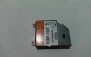 Steuergerät Airbag BMW 3er Cabriolet (E46) 65778372521