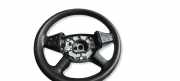 Lenkrad MERCEDES-BENZ B (W245) B 180 CDI (245.207) A1644601603