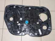 Fensterheber links vorne Hyundai Ioniq (AE) 82470G2590