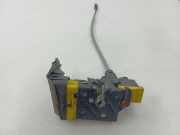 Türschloss links hinten Volvo XC60 I (156)