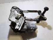 Scheibenwischermechanismus vorne PEUGEOT 3008 2.0 HDi 1397220577