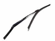 Scheibenwischer vorne VW PASSAT Variant B6 (3C5) 2.0 TDI 3C1955409C