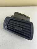 Gitter Grill vorne links PEUGEOT 807 (E) 2.2 HDi 1484109077
