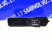 Schalter für Fensterheber links hinten Saab 9-3 (YS3F) 12771993