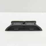 Frischluftgrill VW ID.5 (E39) Pro Performance 11A819728A