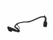 Klopfsensor Mercedes-Benz E-Klasse (W212) A0071531228