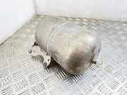 Luftkapazität MERCEDES-BENZ S (W221) S 500 (221.071, 221.171) A2213200015