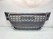 Vorderer oberer Gitter AUDI A4 (8K2, B8) 2.0 TDI 8K0853651