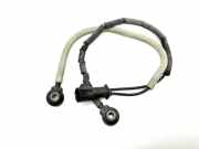 Klopfsensor VOLVO XC90 I D5 AWD 0261231142