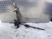 Radnaben vorne rechts LAND ROVER FREELANDER 2 (L359) 2.2 TD4 4x4 AH5218045AB