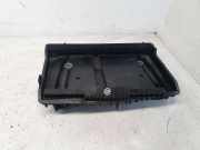 Akku-Pad MERCEDES-BENZ C (W205) C 220 BlueTEC / d (205.004) A2056200118