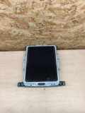 Navigationsanzeige VOLVO V90 II 2.0 D3 31466836