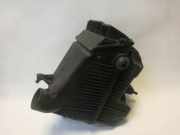 Luftfiltergehäuse Renault Kangoo II Rapid (FW0) 8200788196