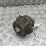 Motorhalter rechts NISSAN GT-R (R35) V6 11320-JF00B