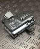 Airbag rechts vorne BMW 7er (E65, E66) 34824046803U