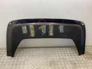 Kofferraumdeckel MERCEDES-BENZ SL (R129) 500 (129.068) 1297501075 A1297501075