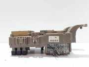 Sicherungskasten TOYOTA COROLLA Verso (ZER_, ZZE12_, R1_) 2.0 D-4D (CUR10_) 2323000231 8264113040