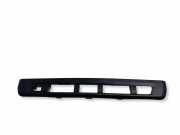 Other Dashboard Parts PEUGEOT EXPERT Furgon 2.0 BlueHDi 120 9808825177