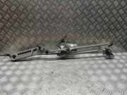 Wischergestänge vorne Mercedes-Benz SLK (R172) A1728200442