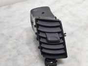 Frischluftgrill OPEL ZAFIRA B (A05) 1.8 13144401