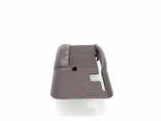 Lenkmechanismus Verkleidung SKODA OCTAVIA I (1U2) 1.8 T 8L1953516