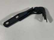 Motorhaubenscharnier links Audi A3 Sportback (8P) 8P0823302