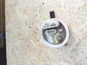 Kraftstofftankpumpe VW GOLF IV (1J1) 1.4 16V 1J0919051H