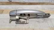 Türaußengriff hinten links PEUGEOT 407 (6D_) 2.0 HDi 135 9680947280