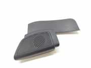 Lautsprecher links vorne Ford Focus III Turnier (DYB) 8A6T18808BB