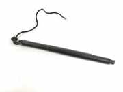 Heckklappe Gasdruckfeder links BMW X6 (F16, F86) xDrive 40 d 7318652