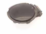 Kraftstofftankdeckel RENAULT LAGUNA Coupe (DT0/1) 3.0 dCi (DT03) 781200004R
