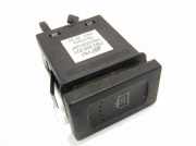 Schalter für Heckscheibenheizung VW SHARAN (7M8, 7M9, 7M6) 1.9 TDI YM2118C621AAW 7M3959621