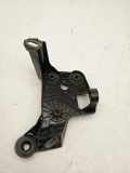 Halter für ABS-Block MERCEDES-BENZ E (W213) E 350 d (213.033) A2134300510