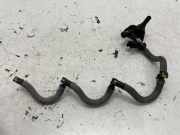 Kraftstoffrücklaufleitung MERCEDES-BENZ C Coupe (C205) C 180 (205.340)