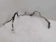 Klimaleitung VW ARTEON (3H7) 2.0 TDI 4motion 5Q2816738D