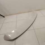 Spoiler hinten Hyundai Santa Fe III (DM) 872102W000