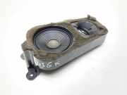 Türlautsprecher hinten links BMW X5 (E70) xDrive 50 i 9211047