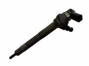 Einspritzdüse VW GOLF VII Variant (BA5, BV5) 2.0 TDI 04L130277E