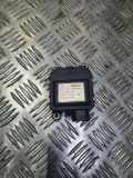 Air Con Air Flow Valve Motor OPEL ASTRA G Estate (F35_) 2.0 DI 0132801134