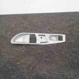 Türöffner innen rechts vorne Mercedes-Benz SLC (C107) A1077660611