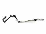 Getriebeölkühler JAGUAR XJ (X351) 3.0 DX23-7R081-FB DX237R081FB