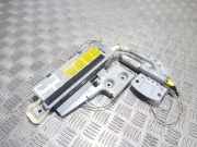 Airbag Dach links Land Rover Range Rover III (L322) 30319840B