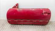 Tür links vorne Mercedes-Benz SL (R129) A1297200705