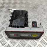 Andere Steuergeräte VW ID.4 (E21) PRO 1EA963231